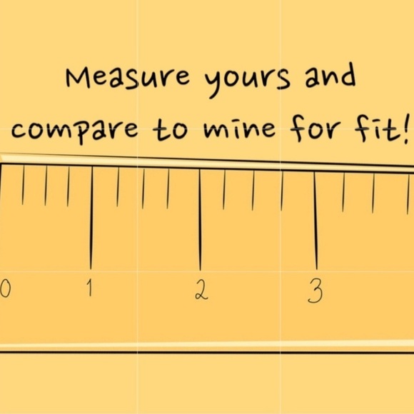 Men's Shorts Brooks Brothers & Izod Size 32 Bundle lot of 2 Pairs Preppy Golf - Picture 15 of 15